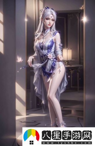 十大免費cad網(wǎng)站33333無(wú)需會(huì )員版