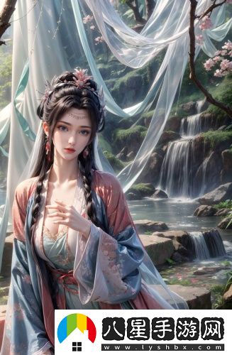 槽溜新地扯一二2.5.2無(wú)遮擋版