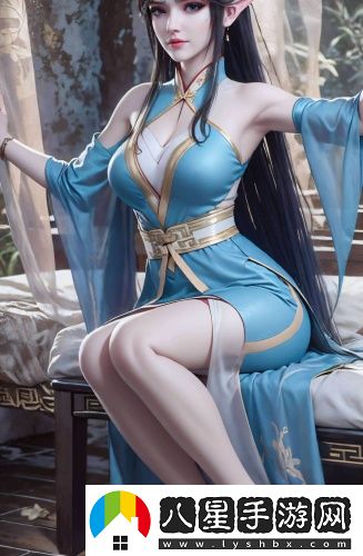 臧精閣18安全入口傳媒版