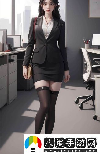 深情密碼免費觀(guān)看網(wǎng)站在線(xiàn)播放中文版