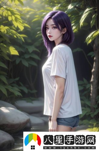 一級肉和二級肉的區別華語(yǔ)版