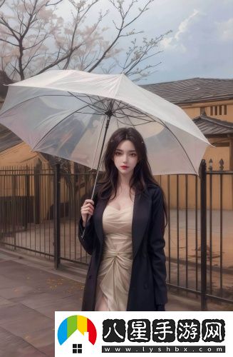 624色譜-國產(chǎn)db-624色譜中字版在線(xiàn)看