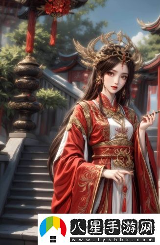 眾眾樂(lè )免費觀(guān)看永久資源版