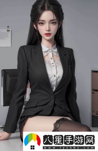 韓國亂幕日產(chǎn)無(wú)線(xiàn)碼免費播放超清版