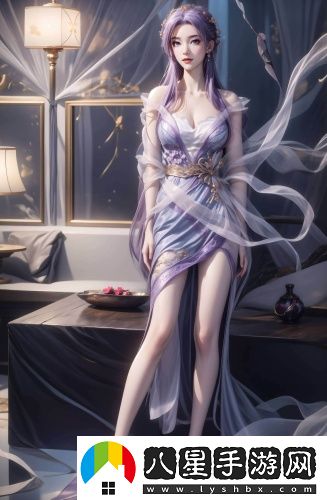 1024永久發(fā)地布地扯超清流暢版