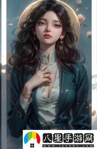 1316歲macbookpro在線(xiàn)觀(guān)看