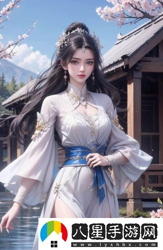 刺激戰場(chǎng)真人版愛(ài)情免費觀(guān)看最新版