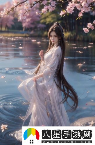 xkd3.0apk小蝌蚪隱藏路口中字版在線(xiàn)看