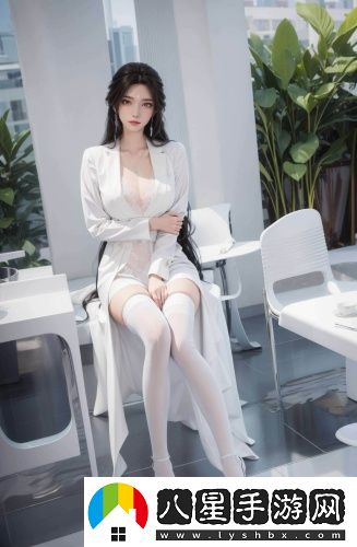 甜妃九九沐九九免費不限次數版