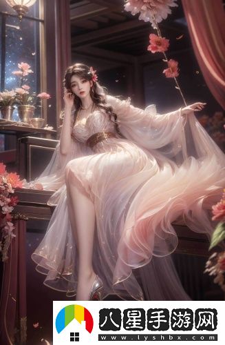 18色禁用短視頻app下載在線(xiàn)播放中文版