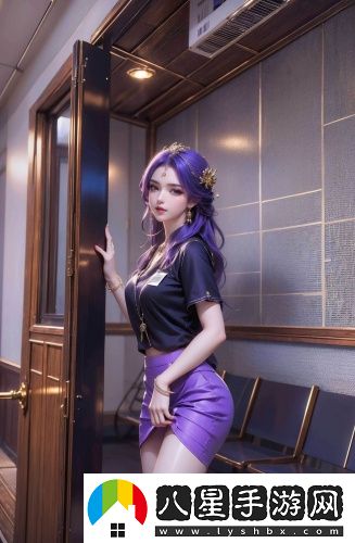 國外精品成品人入口1688華語(yǔ)版