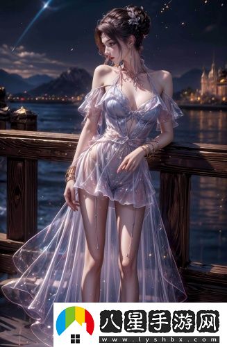 精區1區2區小野馬永不失聯(lián)版