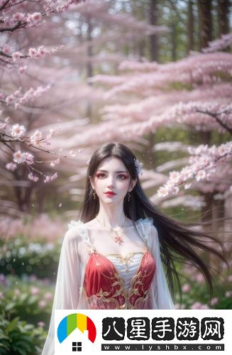 可以免費看女生隱藏直播視頻版