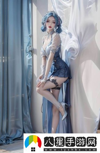 片多多可以免費看電視劇嗎安卓深夜精品版