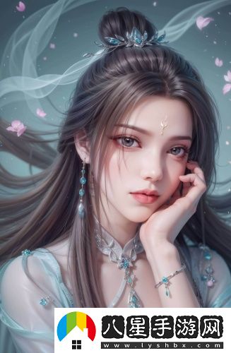 精品區和二線(xiàn)產(chǎn)區高清無(wú)限版