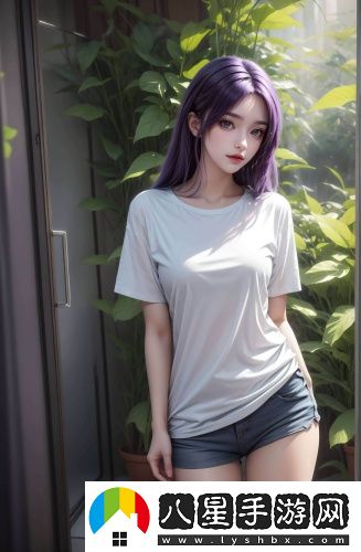 久產(chǎn)久精九國品在線(xiàn)觀(guān)看在線(xiàn)觀(guān)看完整版