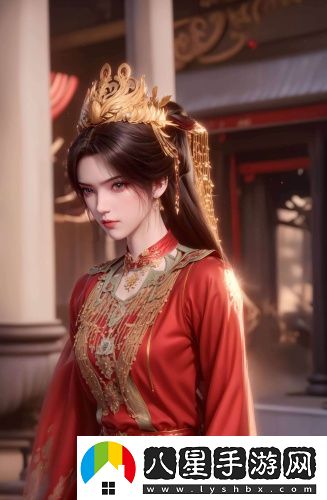 免費的輿情網(wǎng)站午夜版