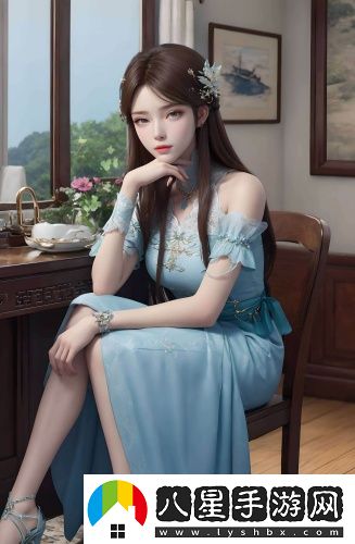 91成年版視頻app安裝中文字幕無(wú)刪減