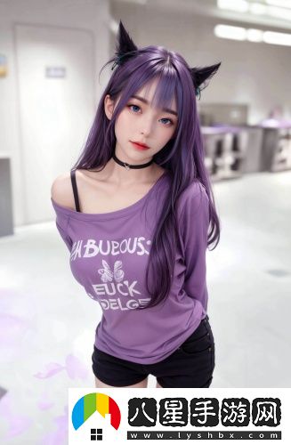 hdmi色深模式444422午夜版