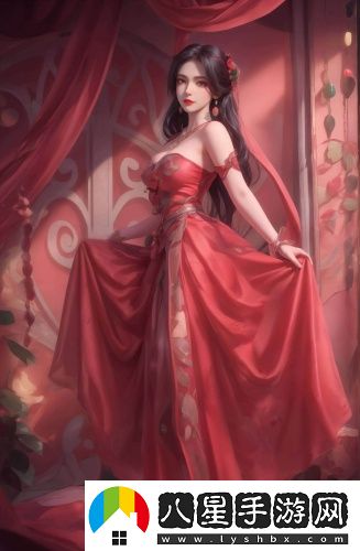 榴蓮秋葵綠巨人www最新在線(xiàn)觀(guān)看最新版