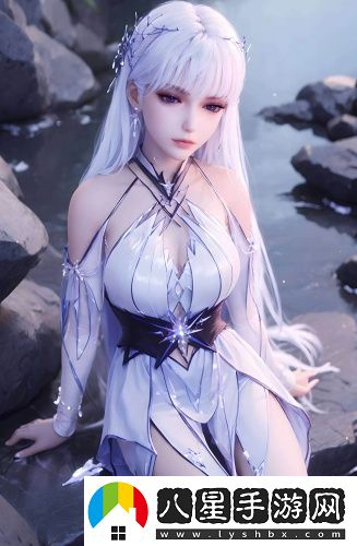 77天無(wú)人區高清版免費