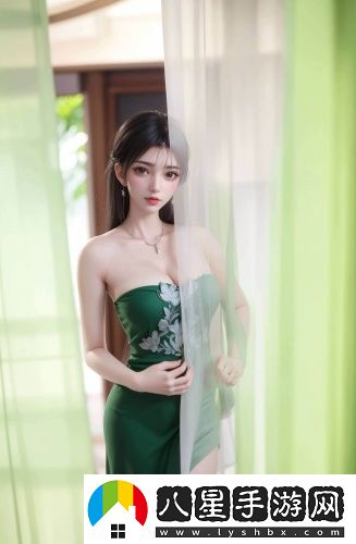 18may20免會(huì )員版完整版