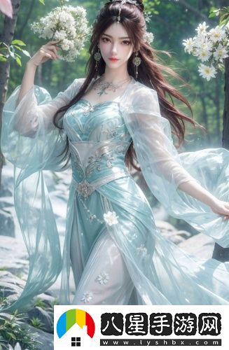 寶寶叫哥哥好不好嘛視頻高清無(wú)限版