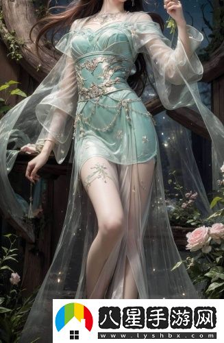 最怕吃藥的客人專(zhuān)區版資源