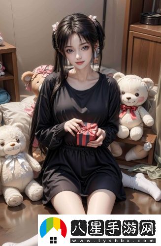 女朋友主動(dòng)把手放進(jìn)我的口袋高清推薦版