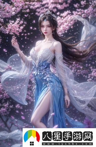 蝴蝶蘭插花視頻櫻花傳媒無(wú)限次觀(guān)看