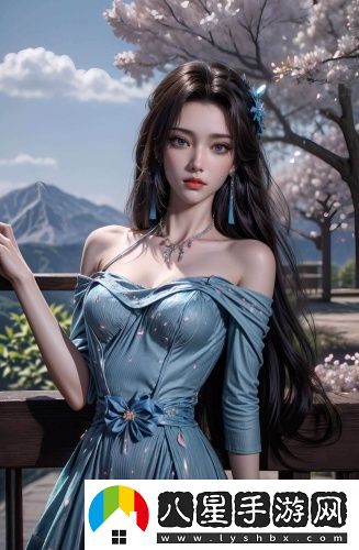 a蘑菇福精品利院yy入口眾樂(lè )樂(lè )中文字幕無(wú)刪減