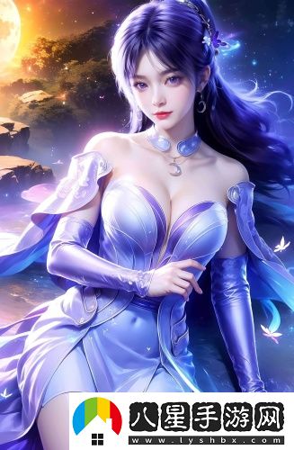 糖果logo官網(wǎng)在線(xiàn)觀(guān)看中文版