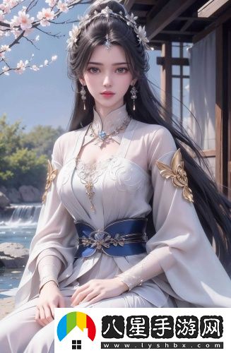 91蜜桃一區一區三區四區免費觀(guān)看辣妹版