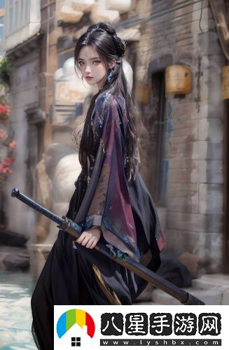 國內永久在線(xiàn)免費的云服務(wù)器介紹辣妹版