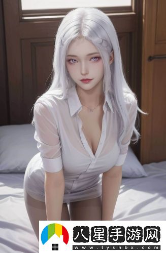 在線(xiàn)觀(guān)看crm網(wǎng)站免費版合集版