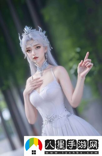 忙碌中享受生活的唯美短句在線(xiàn)精品版