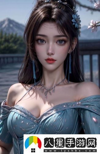 黃特色一級一調色在線(xiàn)播放最新版