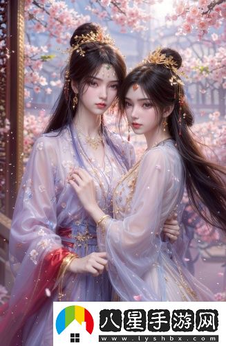 91w桃w傳w媒w少w婦在線(xiàn)播放完整版