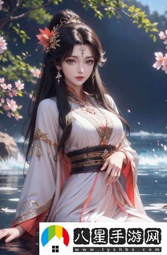 糖心logo3秒入口無(wú)限次數版