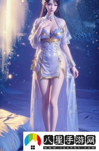 免費在線(xiàn)觀(guān)看私人小影院品牌加盟永久地址版