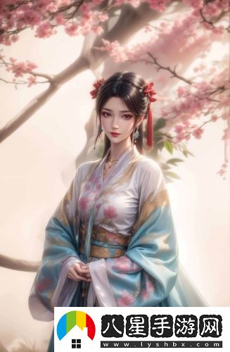 羊的鄰居是什么生肖高清無(wú)限版