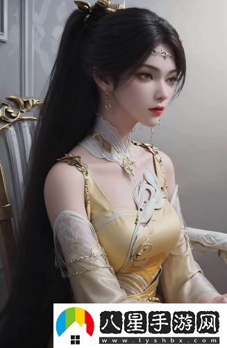 《插花弄玉》原文及賞析傳媒版