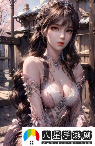 一二三產(chǎn)區最新地址