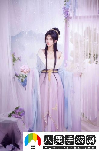 柯南劇場(chǎng)版中文版全集紳士午夜版