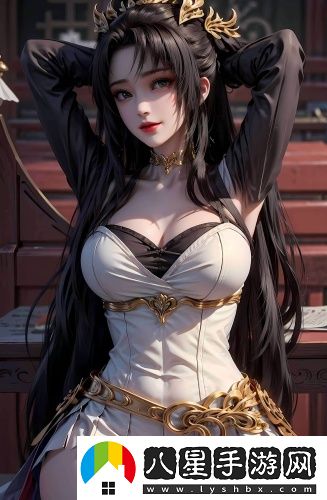 9x9x9x9黃人成免費觀(guān)看y視免付費版