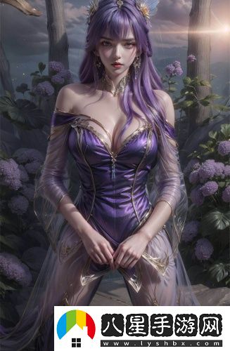 jquery mobile日本國語(yǔ)高清無(wú)限版