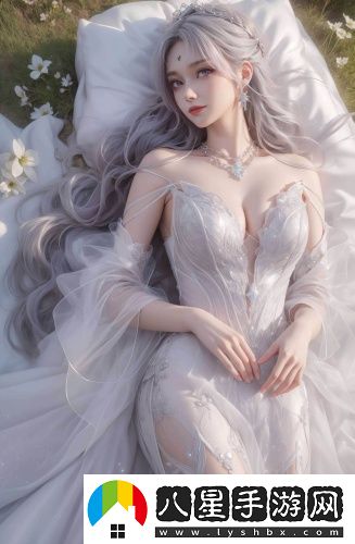 無(wú)代碼動(dòng)漫網(wǎng)站免費進(jìn)入最新資源