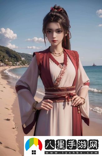 免費觀(guān)看不收費的網(wǎng)站無(wú)限次數版