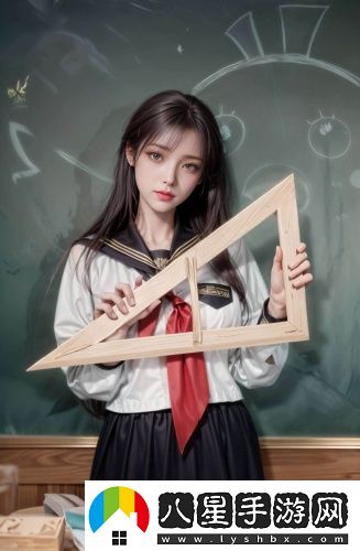 亞清產(chǎn)品視二三三區在線(xiàn)看免費播放完整版