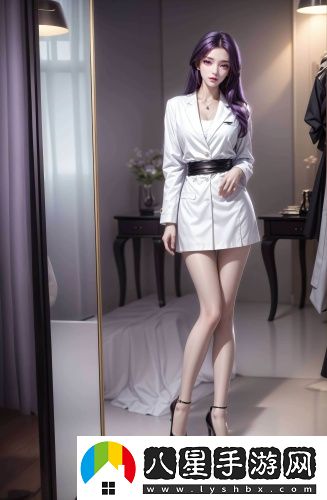 《完美的妻子4》韓劇在線(xiàn)觀(guān)看高清版